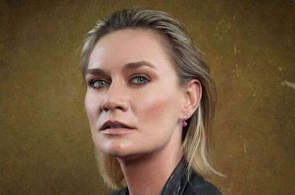 Мария Машкова бастует в США, чтобы прокормить свою семью