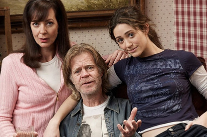 Как стать уверенной в себе, если ты выросла в неблагополучной семье