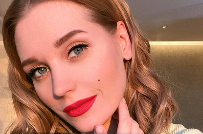 «Медленно подавляют и уничтожают»: Кристина Асмус призналась, что стала жертвой домашнего насилия