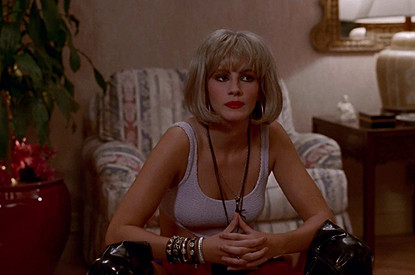 6 качеств доступной женщины, которые повергают в недоумение