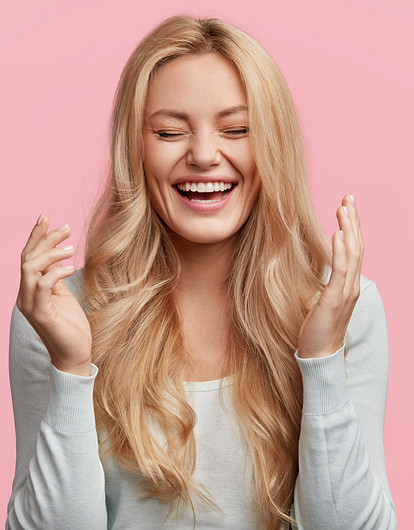 Сожженные дотла: как восстановить волосы в домашних условиях после обесцвечивания