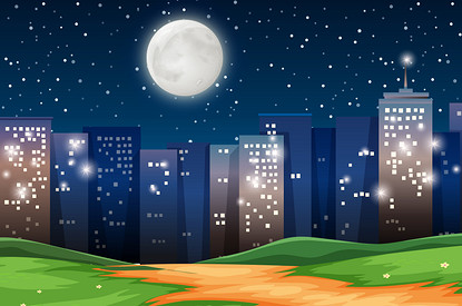 Лунный гороскоп для всех знаков зодиака с 31 июля до 6 августа: советы астролога