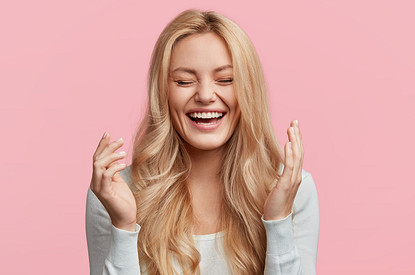 Сожженные дотла: как восстановить волосы в домашних условиях после обесцвечивания