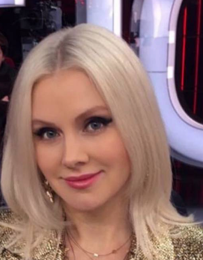 Скончался муж певицы Натали