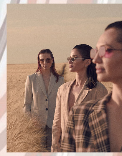 Мода по фэншуй: как собрать ресурсный гардероб и что это вообще такое