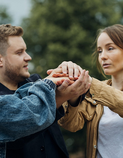 Куда бежать и что делать: как вести себя во время ретрограда в августе 2023