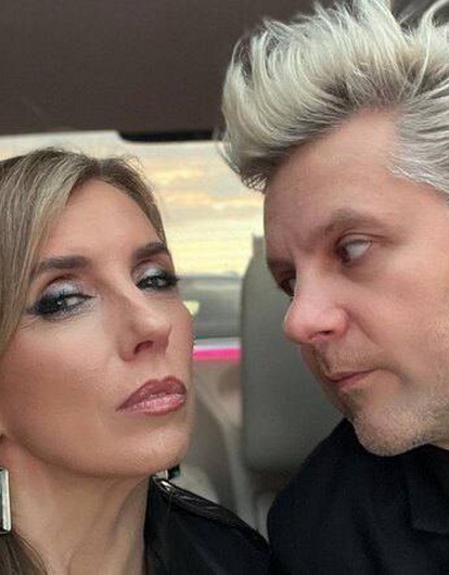 Светлана Бондарчук готовится снова сыграть свадьбу