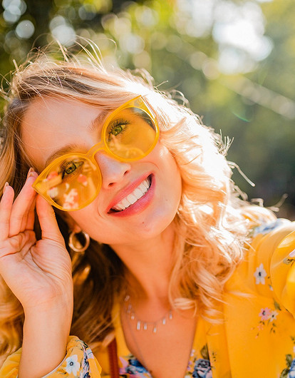 Таро-гороскоп для всех знаков зодиака на август 2023 года