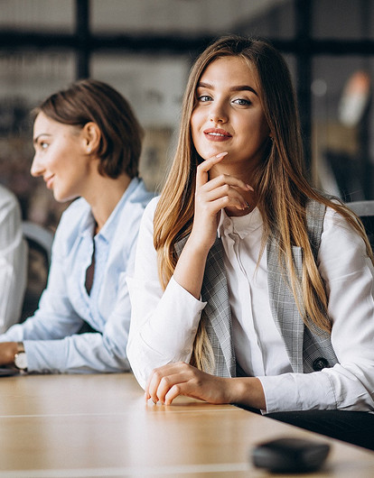 Карьерный гороскоп на август 2023 года для всех знаков зодиака