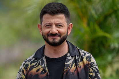 «Мне не хочется проводить с ним время»: Михаил Галустян объяснил, почему не общается с Гариком Харламовым