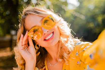 Таро-гороскоп для всех знаков зодиака на август 2023 года