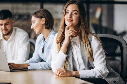 Карьерный гороскоп на август 2023 года для всех знаков зодиака