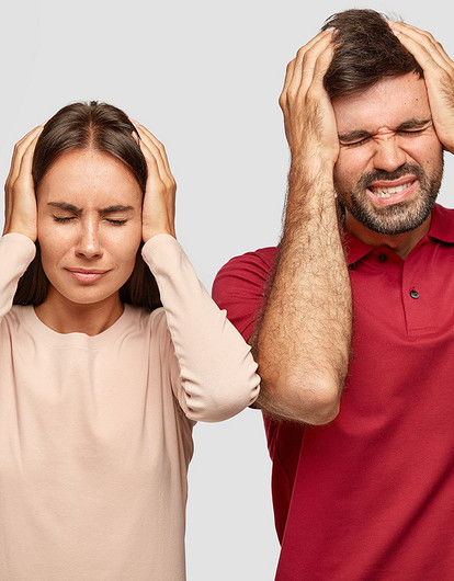 4 знака зодиака, которые больше всех раздражают Раков