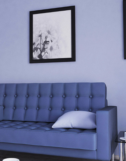 12 ошибок интерьера, которые «съедают» пространство в комнате