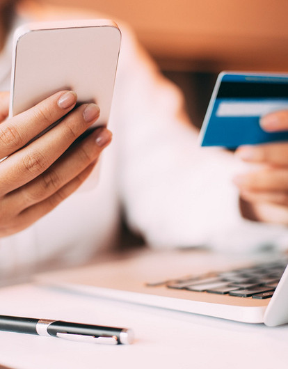 Смартфон, терминал и не только: 4 способа оплатить ЖКХ онлайн