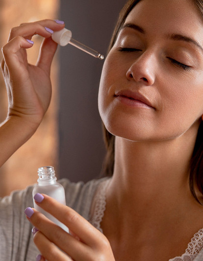 Долой скрабы и масла: 10 средств по уходу за кожей, от которых летом один вред