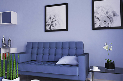 12 ошибок интерьера, которые «съедают» пространство в комнате