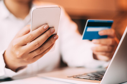 Смартфон, терминал и не только: 4 способа оплатить ЖКХ онлайн