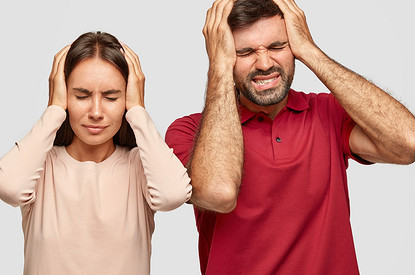 4 знака зодиака, которые больше всех раздражают Раков