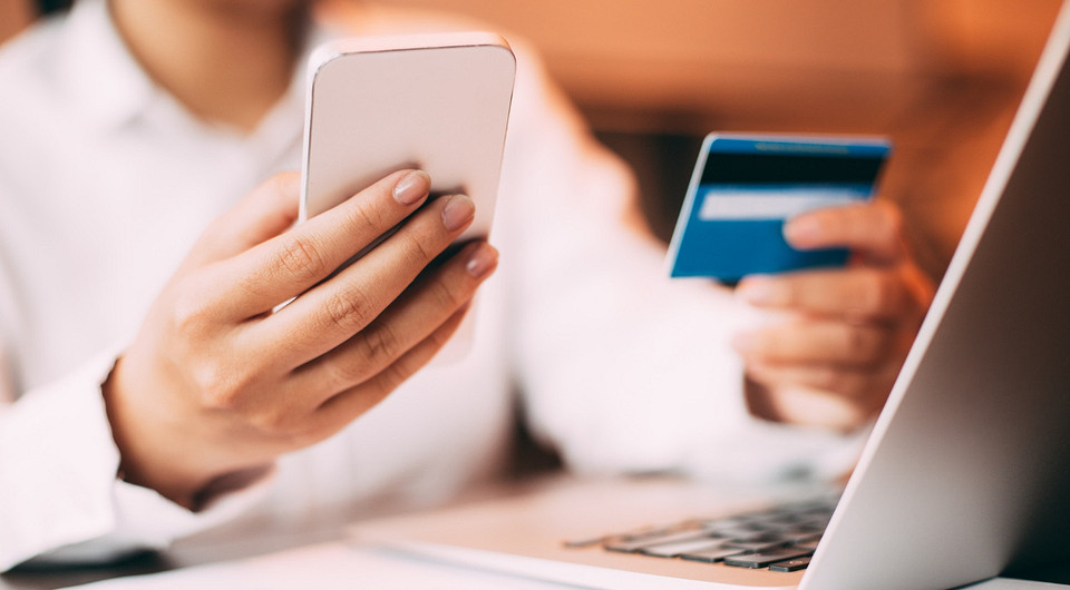 Смартфон, терминал и не только: 4 способа оплатить ЖКХ онлайн