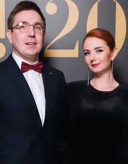 История любви Лены Катиной и Дмитрия Спиридонова: все о тяжелом испытании пары, их свадьбе и ожидании ребенка