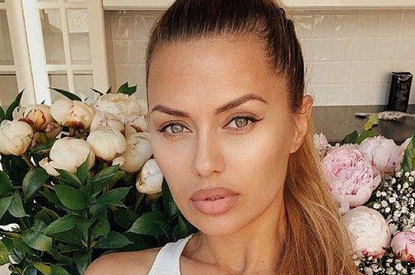 «Поставили точку»: Виктория Боня объявила о расставании с новым бойфрендом