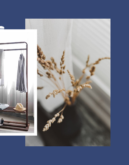 Как научиться жить с минимумом вещей и почему расхламление полезно для здоровья