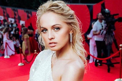 Янина Студилина: причина развода с Александром Роднянским-младшим и их отношения после расставания