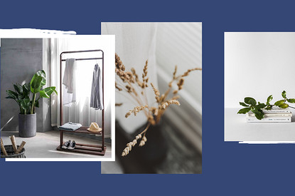 Как научиться жить с минимумом вещей и почему расхламление полезно для здоровья