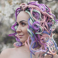 Мария Арефьева