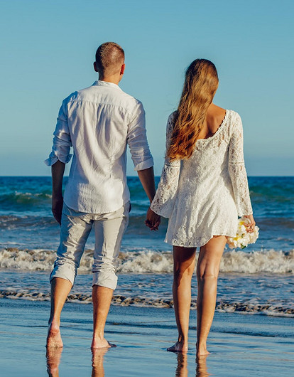 Летняя романтика: гороскоп для всех знаков зодиака с 17 до 23 июля