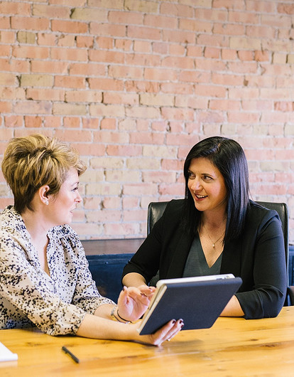 Когда и как просить о повышении зарплаты: нумеролог назвала удачные даты в июле