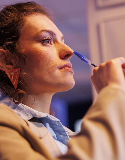 Никакой халявы и везения: 3 знака зодиака, к которым деньги всегда приходят с трудом