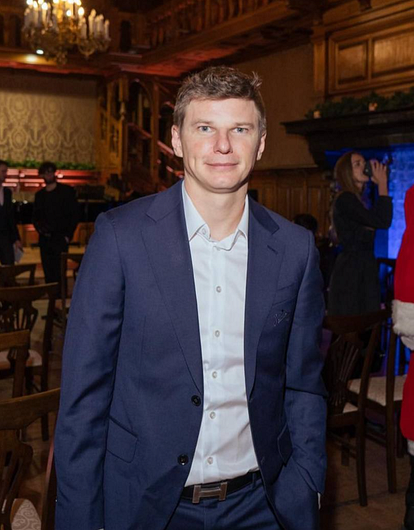 «Жены Андрея носили корону на голове»: мать Аршавина раскритиковала Барановскую и Казьмину