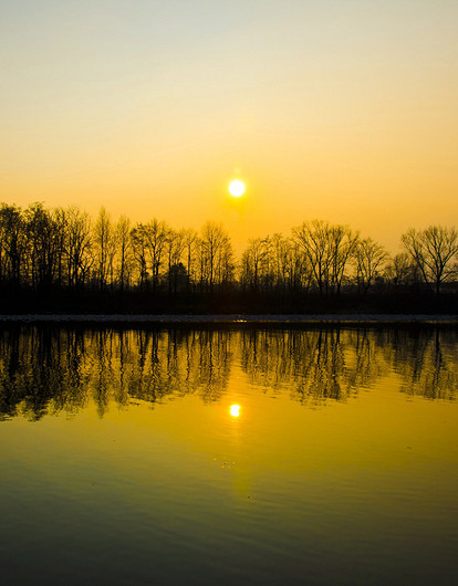 Лунный гороскоп для всех знаков зодиака с 10 по 16 июля: астрологи советуют