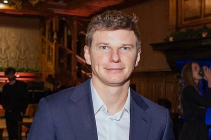 «Жены Андрея носили корону на голове»: мать Аршавина раскритиковала Барановскую и Казьмину