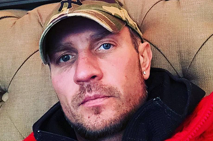 «Произошло чудо»: Татьяна Тарасова о выписке Романа Костомарова