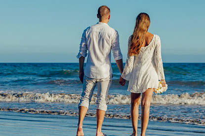 Летняя романтика: гороскоп для всех знаков зодиака с 17 до 23 июля