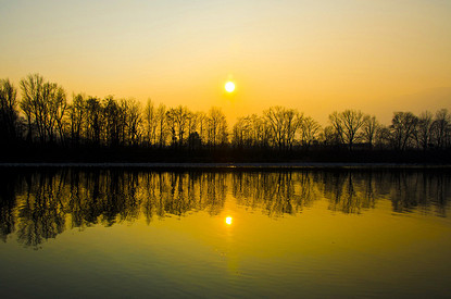 Лунный гороскоп для всех знаков зодиака с 10 по 16 июля: астрологи советуют