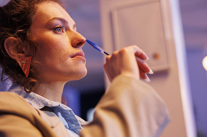 Никакой халявы и везения: 3 знака зодиака, к которым деньги всегда приходят с трудом