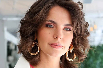 «Раньше нравилась»: Лиза Моряк раскритиковала внешность Алены Шишковой