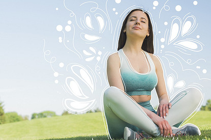 ЗОЖ-гороскоп на август 2023 года для всех знаков зодиака