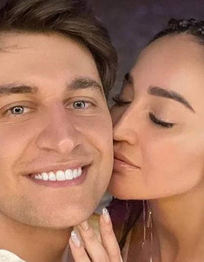 «Я верну»: Ольга Бузова намекнула на воссоединение с Давой