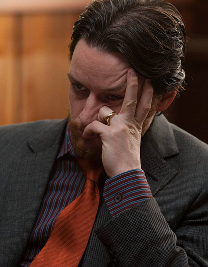 7 женских привычек, которые раздражают всех мужчин