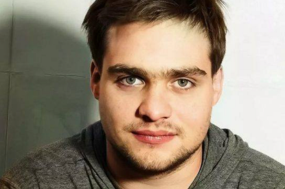 Сына Михаила Ефремова выписали из больницы