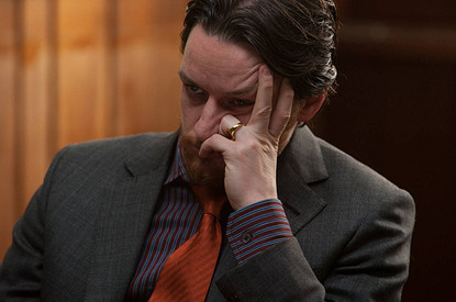 7 женских привычек, которые раздражают всех мужчин