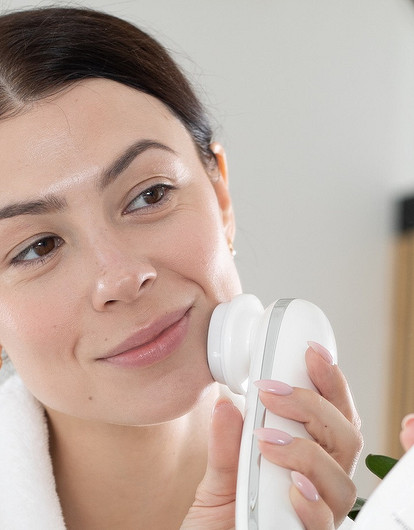 Без косметолога: как ухаживать за кожей дома на профессиональном уровне