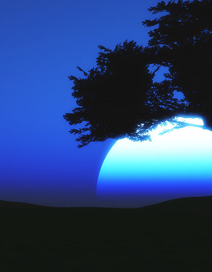 Лунный гороскоп для всех знаков зодиака с 14 по 20 августа: советы астролога