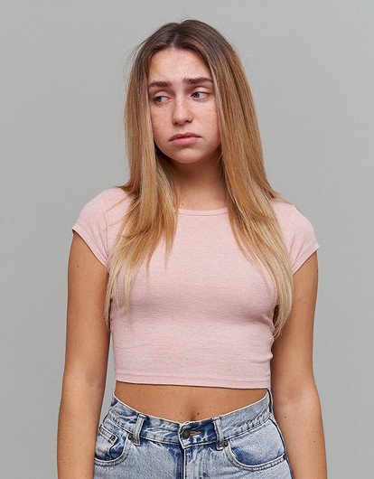 В шаге от идеала: какое качество мешает каждому знаку зодиака стать лучше