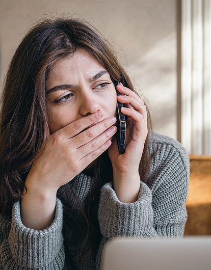 «Без страданий счастья не бывает»: 4 знака зодиака с комплексом мученика